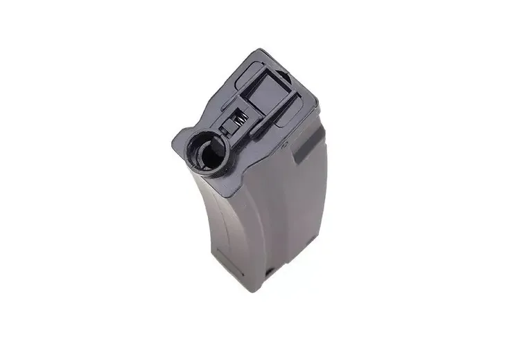 magazynek-hi-cap-do-replik-typu-mp5