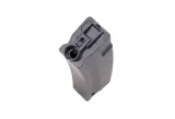 magazynek-hi-cap-do-replik-typu-mp5