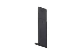 magazynek-co2-low-cap-do-repliki-kwc-kc-43