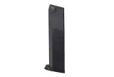 magazynek-co2-low-cap-do-repliki-kwc-kc48