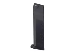 magazynek-co2-low-cap-do-repliki-kwc-kc48