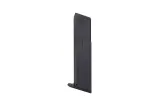 magazynek-co2-low-cap-do-repliki-kwc-kc-43