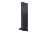 magazynek-co2-low-cap-do-repliki-kwc-kc48