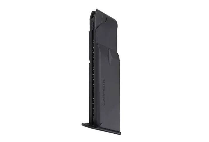 magazynek-co2-low-cap-do-repliki-kwc-kc-43