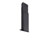 magazynek-co2-low-cap-do-repliki-kwc-kc-43