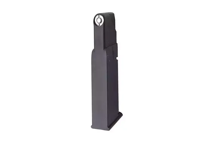 magazynek-co2-low-cap-do-repliki-kwc-kc-43