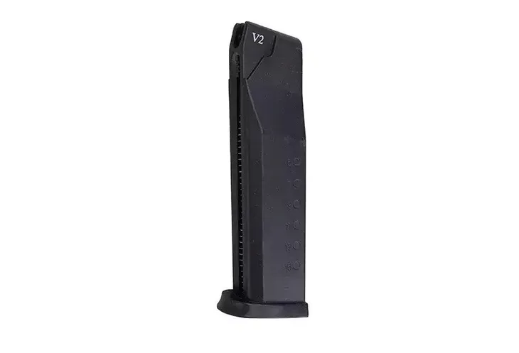 magazynek-co2-low-cap-do-repliki-kwc-kc48