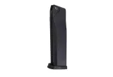 magazynek-co2-low-cap-do-repliki-kwc-kc48