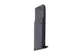 magazynek-co2-low-cap-do-repliki-kwc-kc-43