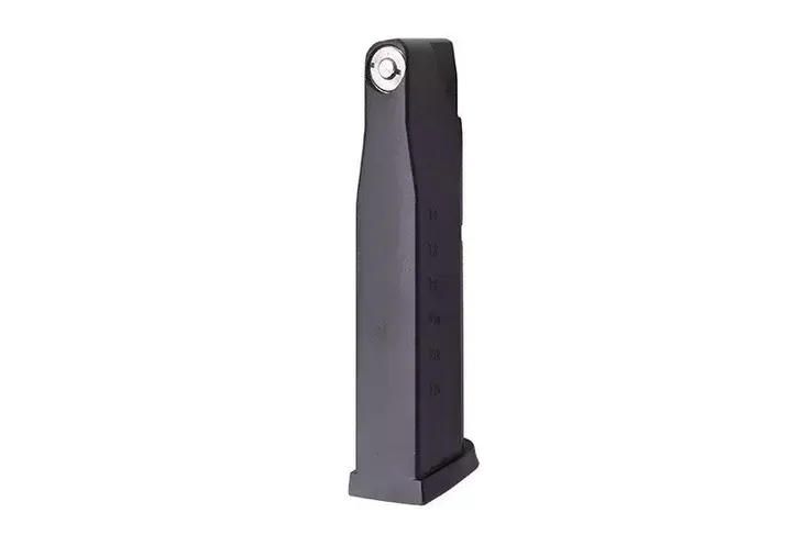 magazynek-co2-low-cap-do-repliki-kwc-kc48