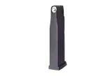 magazynek-co2-low-cap-do-repliki-kwc-kc48