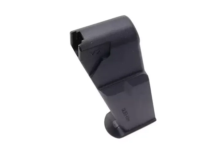 magazynek-co2-low-cap-do-repliki-kwc-kc-43