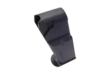 magazynek-co2-low-cap-do-repliki-kwc-kc-43