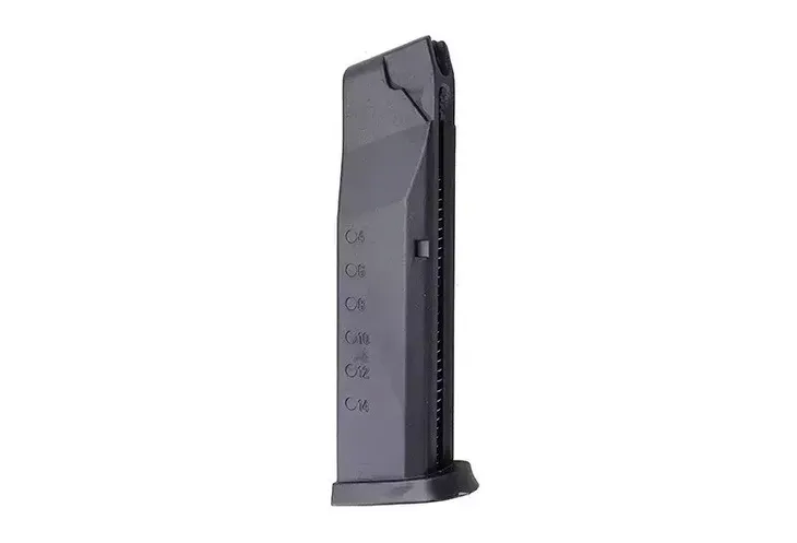 magazynek-co2-low-cap-do-repliki-kwc-kc48