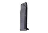 magazynek-co2-low-cap-do-repliki-kwc-kc48