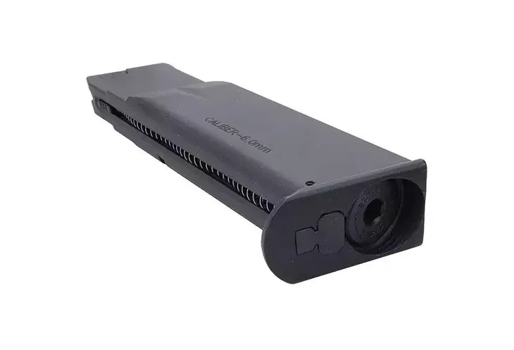 magazynek-co2-low-cap-do-repliki-kwc-kc-43