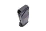 magazynek-co2-low-cap-do-repliki-kwc-kc48