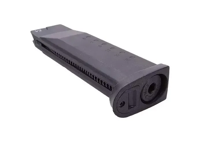magazynek-co2-low-cap-do-repliki-kwc-kc48