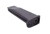 magazynek-co2-low-cap-do-repliki-kwc-kc48
