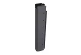 magazynek-hi-cap-do-replik-typu-thomson-m1a1