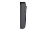 magazynek-hi-cap-do-replik-typu-thomson-m1a1