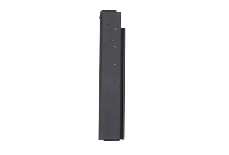 magazynek-hi-cap-do-replik-typu-thomson-m1a1