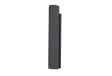 magazynek-hi-cap-do-replik-typu-thomson-m1a1