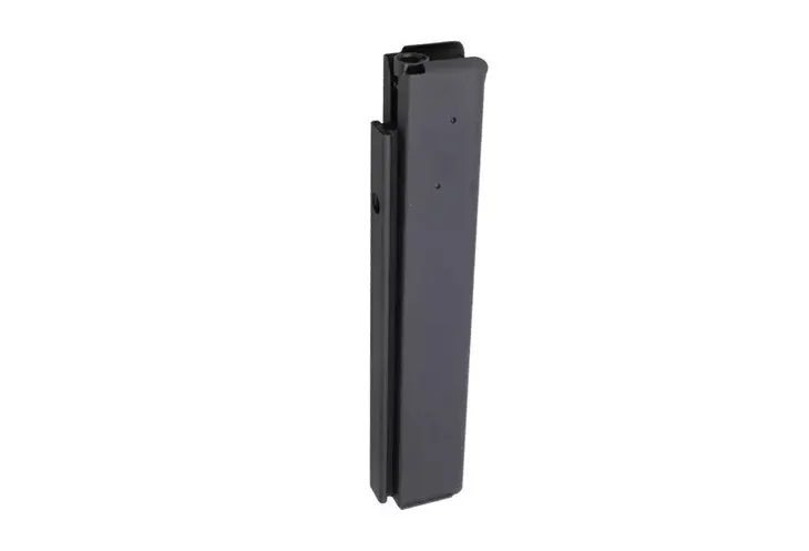 magazynek-hi-cap-do-replik-typu-thomson-m1a1
