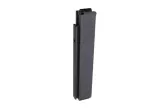 magazynek-hi-cap-do-replik-typu-thomson-m1a1
