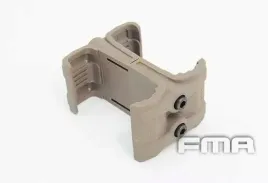 lacznik-magazynkow-typu-pmag-tan