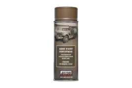 farba-do-maskowania-us-olive