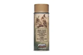 farba-do-maskowania-wh-dk-gelb