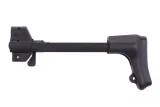kolba-teleskopowa-do-replik-typu-mp5