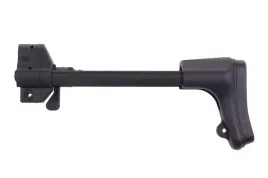 kolba-teleskopowa-do-replik-typu-mp5