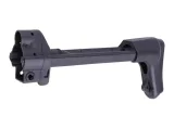 kolba-teleskopowa-do-replik-typu-mp5