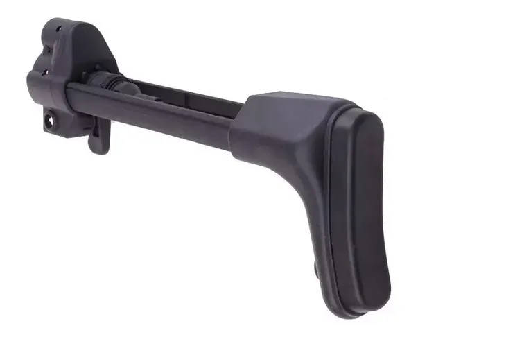 kolba-teleskopowa-do-replik-typu-mp5