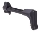 kolba-teleskopowa-do-replik-typu-mp5