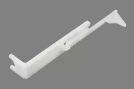listwa-popychacza-v-3