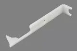 listwa-popychacza-v-3