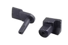 przycisk-zwalniacza-magazynka-do-replik-mp5