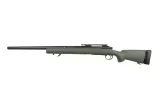 replika-karabinu-snajperskiego-mod24-olive