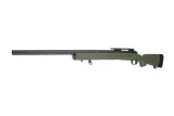 replika-karabinu-snajperskiego-mod24-olive