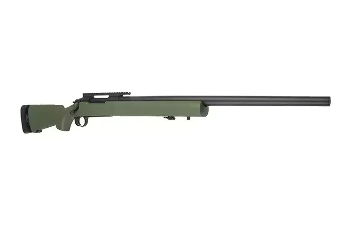 replika-karabinu-snajperskiego-mod24-olive
