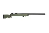 replika-karabinu-snajperskiego-mod24-olive