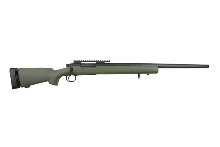 replika-karabinu-snajperskiego-mod24-olive