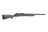 replika-karabinu-snajperskiego-mod24-olive