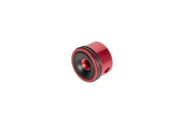 podwojnie-doszczelniona-glowica-cylindra-cnc-do-replik-typu-m4-m16