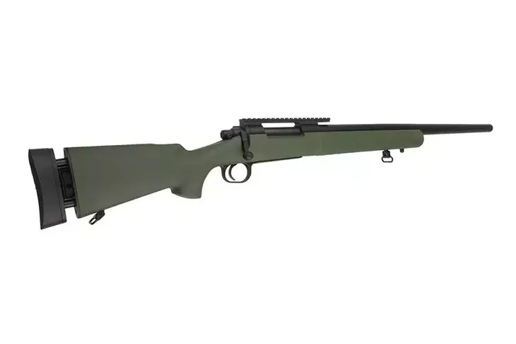 replika-karabinu-snajperskiego-mod24-olive