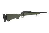replika-karabinu-snajperskiego-mod24-olive