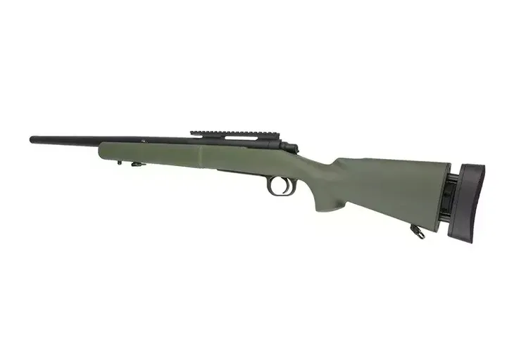 replika-karabinu-snajperskiego-mod24-olive